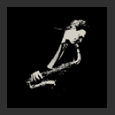 JAMES CHANCE.jpg�ւ̃����N